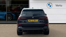 BMW X5 xDrive45e M Sport 5dr Auto Estate